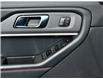 2026 Ford Explorer ST-Line (Stk: X62381) in GEORGETOWN - Image 14 of 27