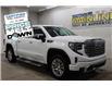2024 GMC Sierra 1500 Denali (Stk: T3433A) in Watrous - Image 1 of 48