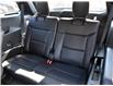 2026 Ford Explorer ST-Line (Stk: X62381) in GEORGETOWN - Image 22 of 27