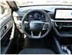 2026 Ford Explorer ST-Line (Stk: X62381) in GEORGETOWN - Image 23 of 27