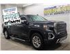 2021 GMC Sierra 1500 Denali (Stk: S1653A) in Watrous - Image 1 of 46