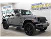 2023 Jeep Wrangler Sahara (Stk: S1197A) in Watrous - Image 1 of 33