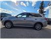 2021 Mitsubishi Outlander Plug-In Hybrid GT (Stk: S-683B) in Calgary - Image 2 of 9