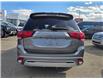 2021 Mitsubishi Outlander Plug-In Hybrid GT (Stk: S-683B) in Calgary - Image 4 of 9