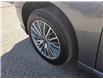 2021 Mitsubishi Outlander Plug-In Hybrid GT (Stk: S-683B) in Calgary - Image 5 of 9