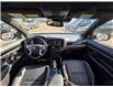 2021 Mitsubishi Outlander Plug-In Hybrid GT (Stk: S-683B) in Calgary - Image 6 of 9