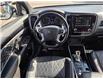 2021 Mitsubishi Outlander Plug-In Hybrid GT (Stk: S-683B) in Calgary - Image 7 of 9