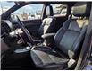 2021 Mitsubishi Outlander Plug-In Hybrid GT (Stk: S-683B) in Calgary - Image 8 of 9
