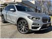 2018 BMW X3 xDrive30i (Stk: 4883) in KITCHENER - Image 1 of 32