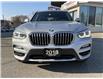 2018 BMW X3 xDrive30i (Stk: 4883) in KITCHENER - Image 2 of 32