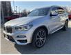 2018 BMW X3 xDrive30i (Stk: 4883) in KITCHENER - Image 3 of 32