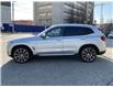 2018 BMW X3 xDrive30i (Stk: 4883) in KITCHENER - Image 4 of 32