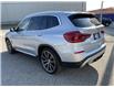 2018 BMW X3 xDrive30i (Stk: 4883) in KITCHENER - Image 5 of 32
