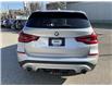 2018 BMW X3 xDrive30i (Stk: 4883) in KITCHENER - Image 6 of 32