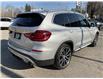 2018 BMW X3 xDrive30i (Stk: 4883) in KITCHENER - Image 7 of 32