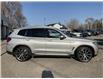 2018 BMW X3 xDrive30i (Stk: 4883) in KITCHENER - Image 8 of 32