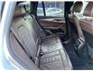 2018 BMW X3 xDrive30i (Stk: 4883) in KITCHENER - Image 9 of 32