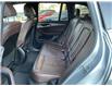 2018 BMW X3 xDrive30i (Stk: 4883) in KITCHENER - Image 12 of 32