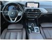 2018 BMW X3 xDrive30i (Stk: 4883) in KITCHENER - Image 14 of 32