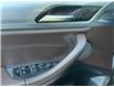 2018 BMW X3 xDrive30i (Stk: 4883) in KITCHENER - Image 15 of 32