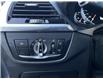 2018 BMW X3 xDrive30i (Stk: 4883) in KITCHENER - Image 16 of 32