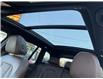 2018 BMW X3 xDrive30i (Stk: 4883) in KITCHENER - Image 17 of 32