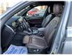2018 BMW X3 xDrive30i (Stk: 4883) in KITCHENER - Image 18 of 32