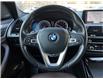 2018 BMW X3 xDrive30i (Stk: 4883) in KITCHENER - Image 20 of 32