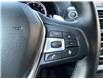 2018 BMW X3 xDrive30i (Stk: 4883) in KITCHENER - Image 22 of 32