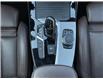 2018 BMW X3 xDrive30i (Stk: 4883) in KITCHENER - Image 24 of 32