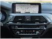 2018 BMW X3 xDrive30i (Stk: 4883) in KITCHENER - Image 25 of 32