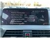 2018 BMW X3 xDrive30i (Stk: 4883) in KITCHENER - Image 28 of 32