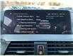 2018 BMW X3 xDrive30i (Stk: 4883) in KITCHENER - Image 29 of 32