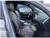 2018 BMW X3 xDrive30i (Stk: 4883) in KITCHENER - Image 30 of 32