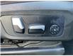 2018 BMW X3 xDrive30i (Stk: 4883) in KITCHENER - Image 31 of 32