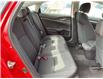 2018 Honda Civic EX-T (Stk: 4892) in KITCHENER - Image 9 of 26