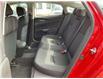 2018 Honda Civic EX-T (Stk: 4892) in KITCHENER - Image 10 of 26