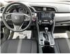 2018 Honda Civic EX-T (Stk: 4892) in KITCHENER - Image 11 of 26