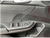 2018 Honda Civic EX-T (Stk: 4892) in KITCHENER - Image 12 of 26