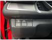 2018 Honda Civic EX-T (Stk: 4892) in KITCHENER - Image 13 of 26