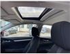 2018 Honda Civic EX-T (Stk: 4892) in KITCHENER - Image 14 of 26