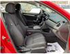 2018 Honda Civic EX-T (Stk: 4892) in KITCHENER - Image 15 of 26