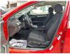 2018 Honda Civic EX-T (Stk: 4892) in KITCHENER - Image 16 of 26