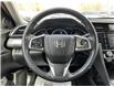 2018 Honda Civic EX-T (Stk: 4892) in KITCHENER - Image 17 of 26