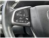 2018 Honda Civic EX-T (Stk: 4892) in KITCHENER - Image 18 of 26