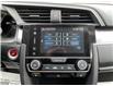 2018 Honda Civic EX-T (Stk: 4892) in KITCHENER - Image 22 of 26