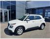 2022 Hyundai Venue Preferred (Stk: 9153A) in Cornwall - Image 1 of 30