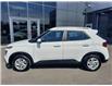 2022 Hyundai Venue Preferred (Stk: 9153A) in Cornwall - Image 2 of 30