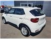 2022 Hyundai Venue Preferred (Stk: 9153A) in Cornwall - Image 3 of 30