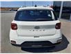 2022 Hyundai Venue Preferred (Stk: 9153A) in Cornwall - Image 4 of 30